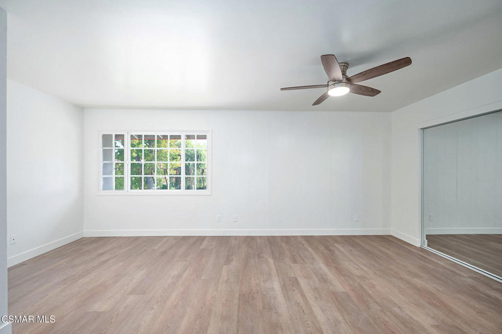 Foxmoor-706 - 706 - Residential Lease