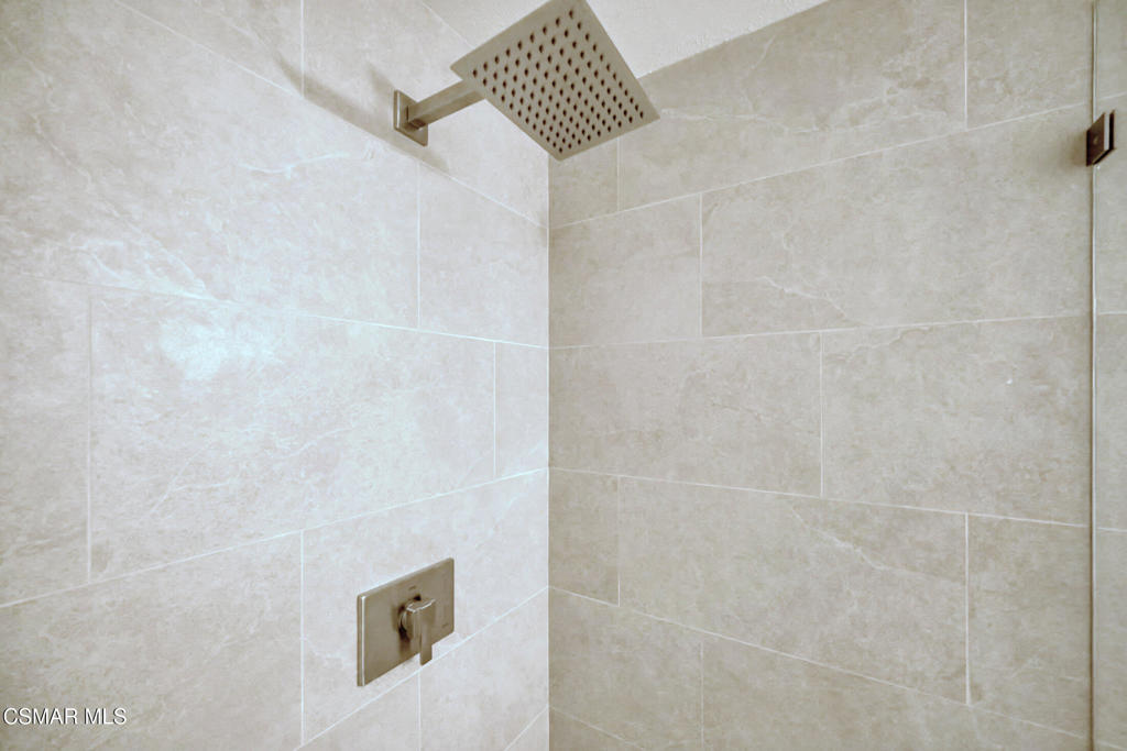 Foxmoor-706 - 706 - Residential Lease