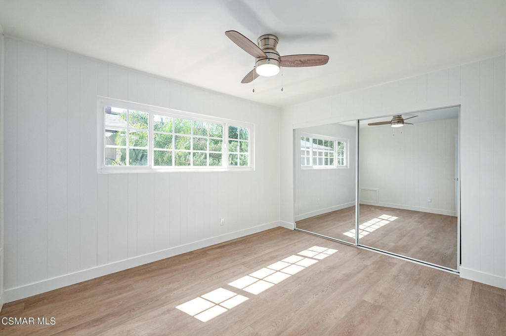 Foxmoor-706 - 706 - Residential Lease