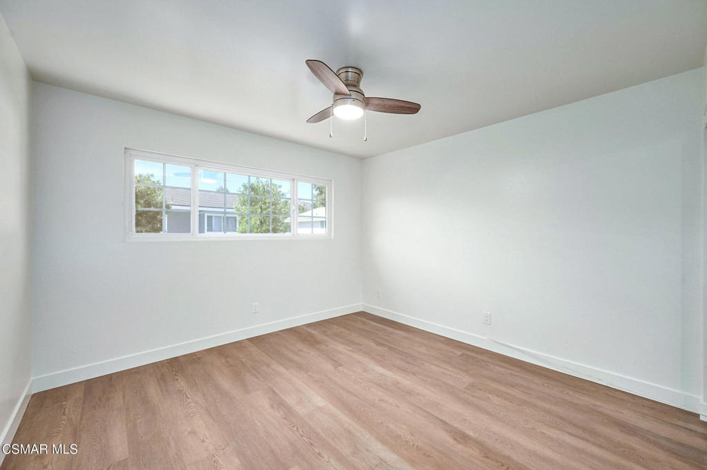 Foxmoor-706 - 706 - Residential Lease