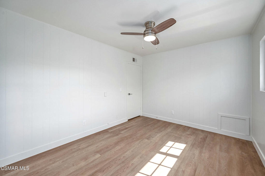 Foxmoor-706 - 706 - Residential Lease