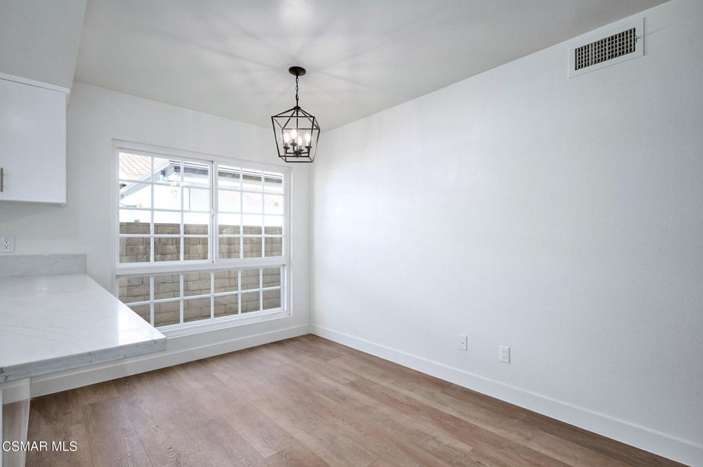 Foxmoor-706 - 706 - Residential Lease