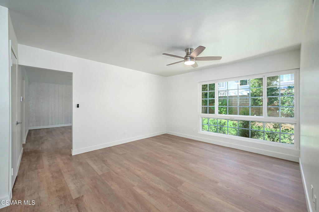 Foxmoor-706 - 706 - Residential Lease