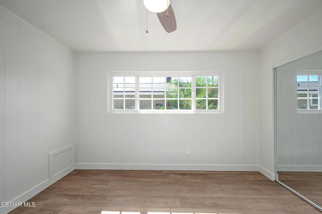 Foxmoor-706 - 706 - Residential Lease