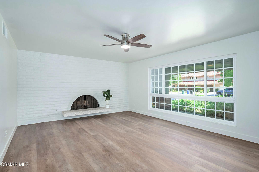 Foxmoor-706 - 706 - Residential Lease