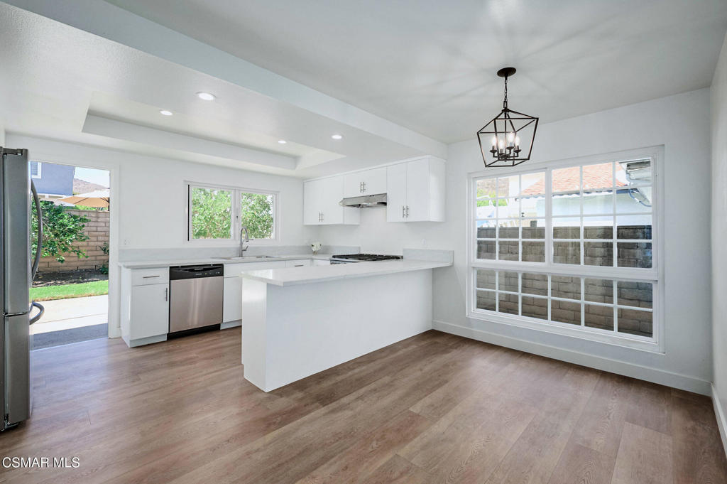 Foxmoor-706 - 706 - Residential Lease