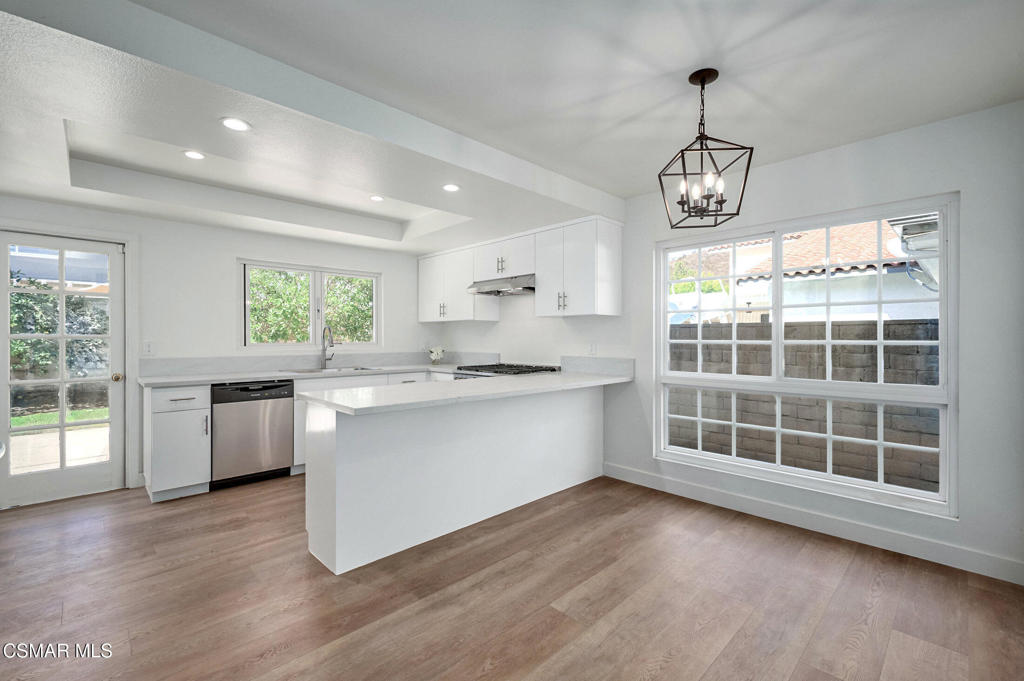 Foxmoor-706 - 706 - Residential Lease