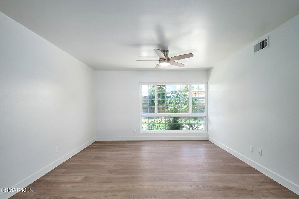 Foxmoor-706 - 706 - Residential Lease