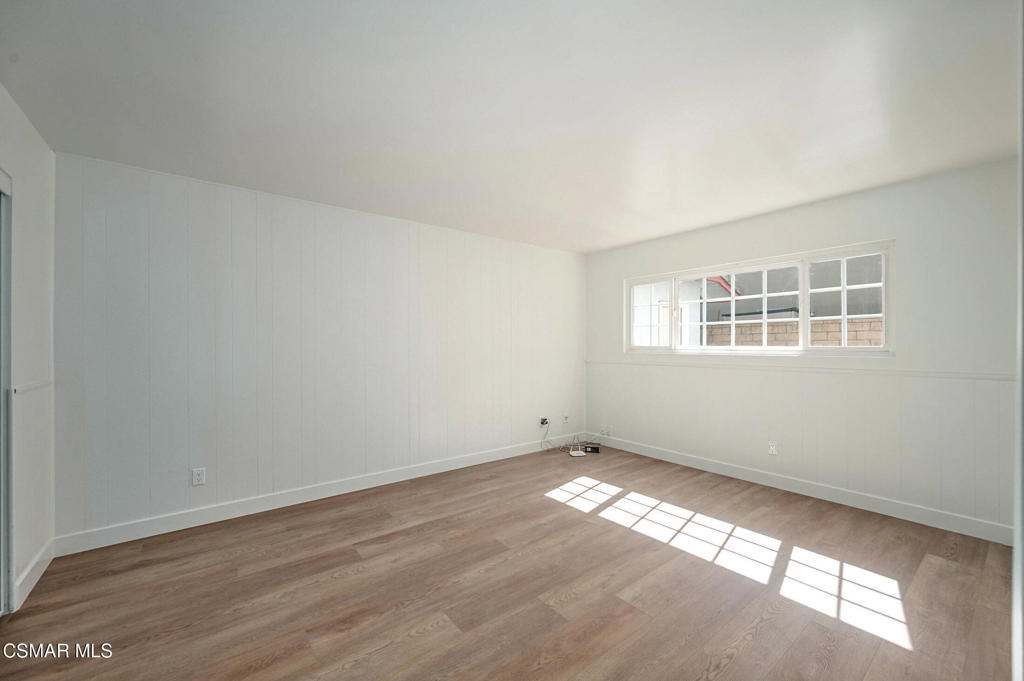 Foxmoor-706 - 706 - Residential Lease