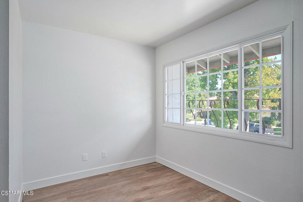 Foxmoor-706 - 706 - Residential Lease