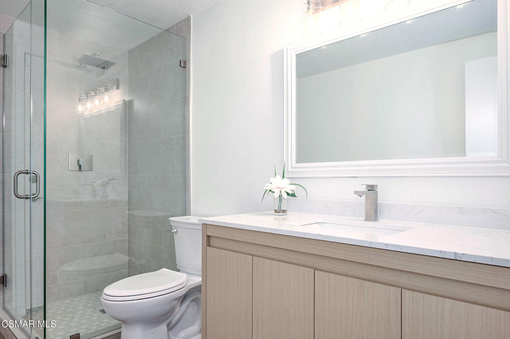 Foxmoor-706 - 706 - Residential Lease