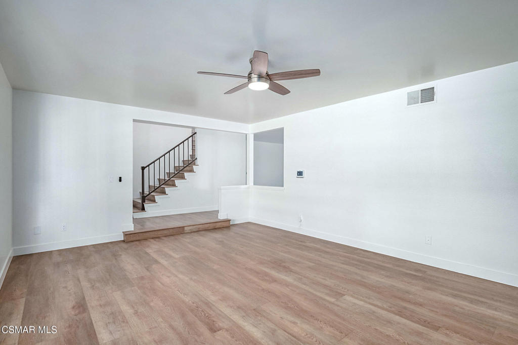 Foxmoor-706 - 706 - Residential Lease