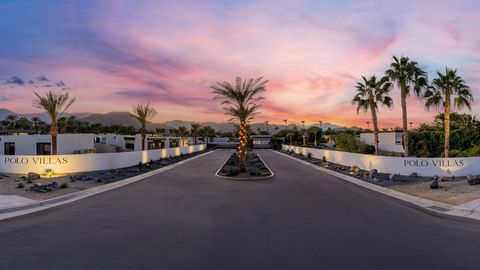 Photo of 80876 Kiwi Court, La Quinta, CA 92253 (MLS # 219148571DA)