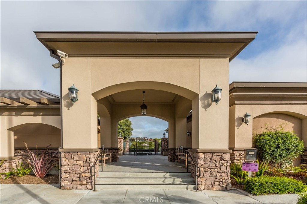 Villas (N.S.) (NSV) - Residential Lease