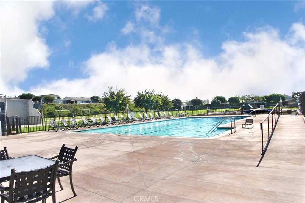Villas (N.S.) (NSV) - Residential Lease