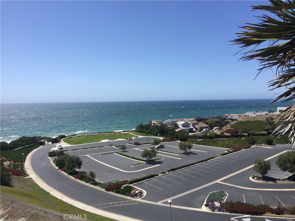 Villas (N.S.) (NSV) - Residential Lease