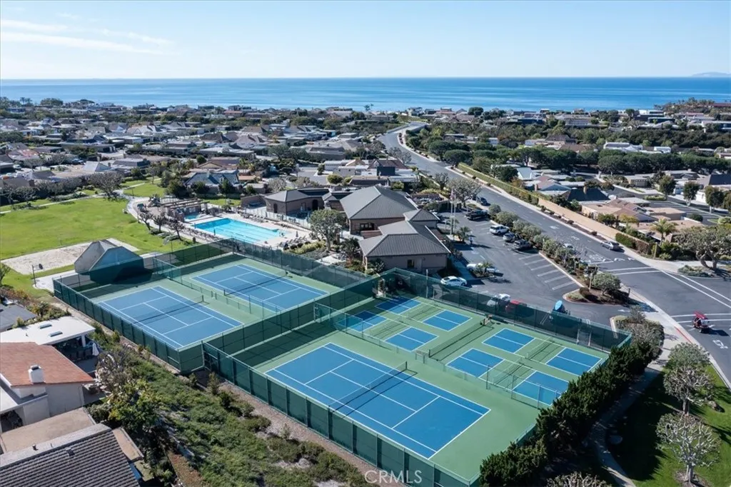 Dana Point, California 92629, United States, 3 Bedrooms Bedrooms, ,3 BathroomsBathrooms,Residential,Active,207857