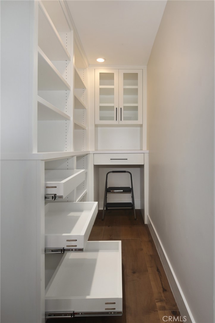 Villas (N.S.) (NSV) - Residential Lease