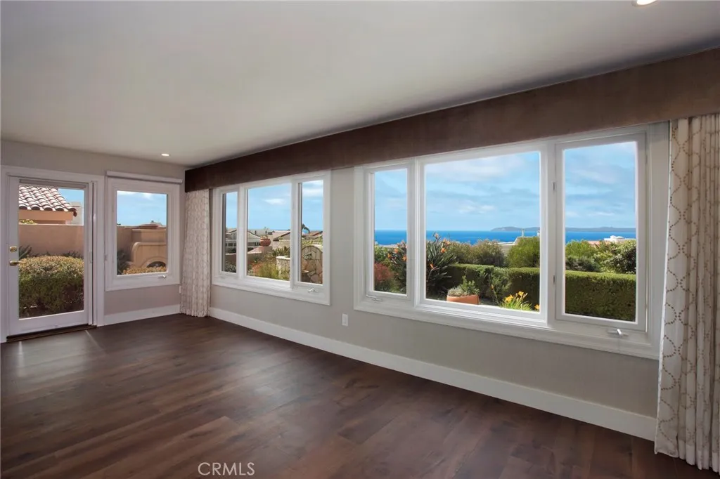 Dana Point, California 92629, United States, 3 Bedrooms Bedrooms, ,3 BathroomsBathrooms,Residential,Active,207857