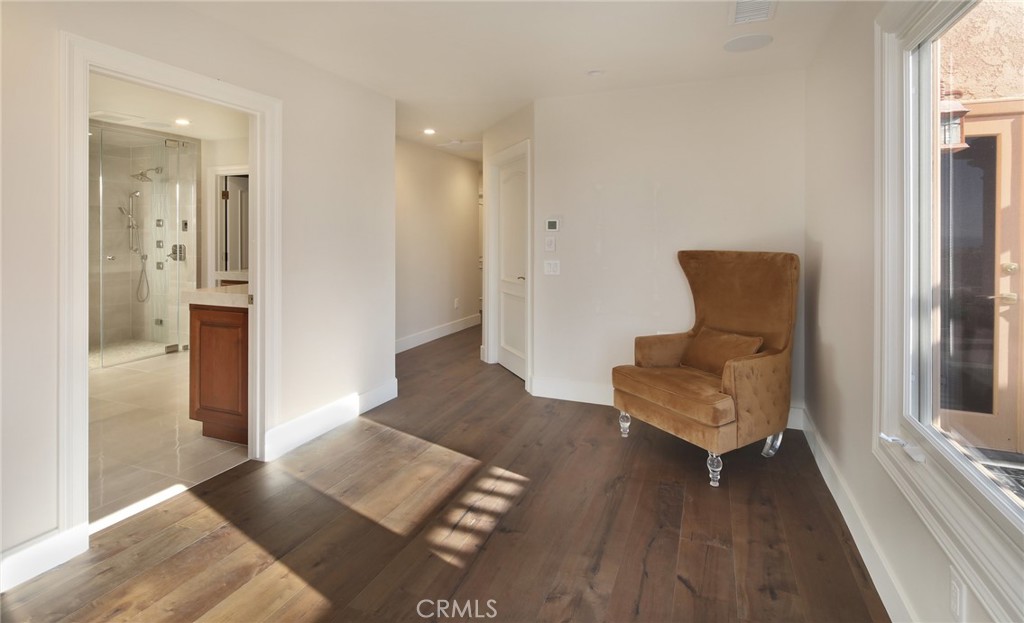 Villas (N.S.) (NSV) - Residential Lease