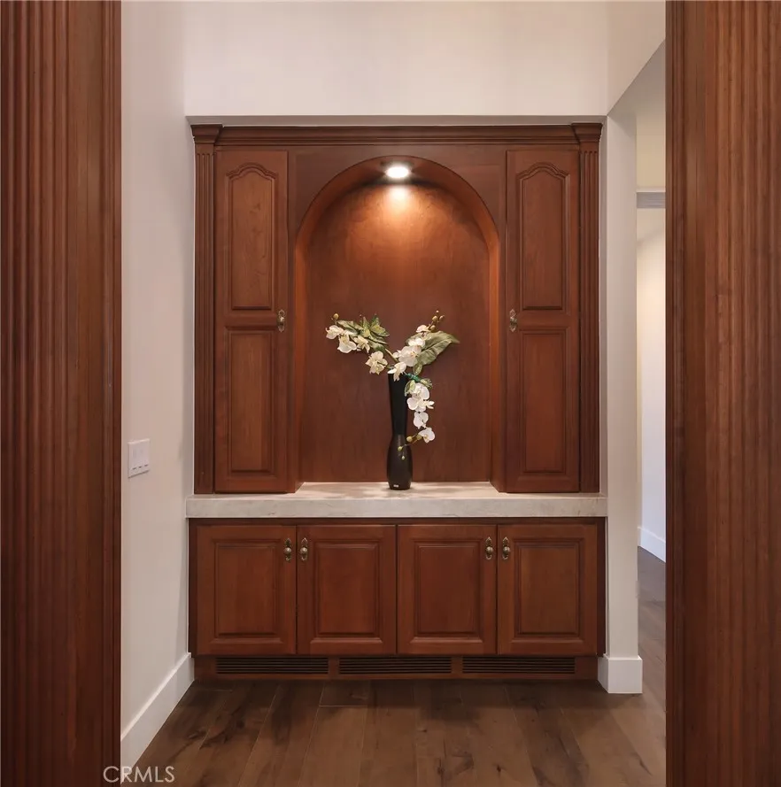 Dana Point, California 92629, United States, 3 Bedrooms Bedrooms, ,3 BathroomsBathrooms,Residential,Active,207857