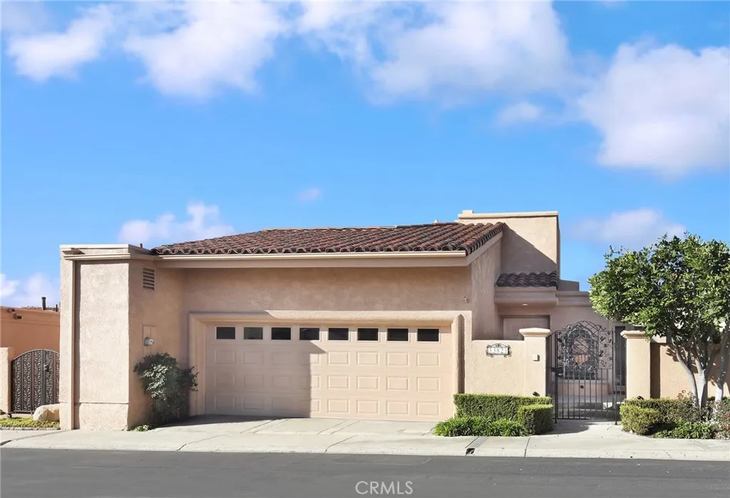 Dana Point, California 92629, United States, 3 Bedrooms Bedrooms, ,3 BathroomsBathrooms,Residential,Active,207857