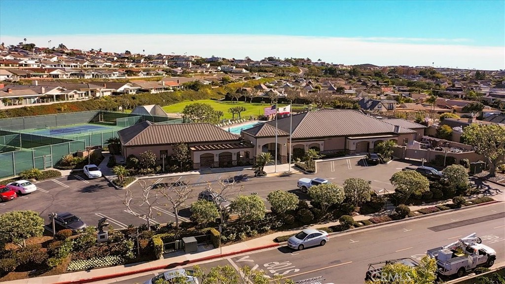 Villas (N.S.) (NSV) - Residential Lease