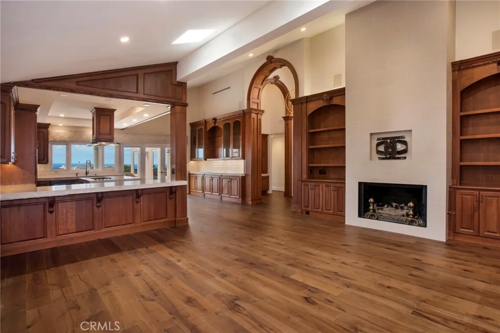 Dana Point, California 92629, United States, 3 Bedrooms Bedrooms, ,3 BathroomsBathrooms,Residential,Active,207857