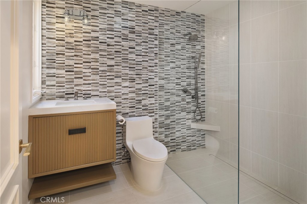 Villas (N.S.) (NSV) - Residential Lease