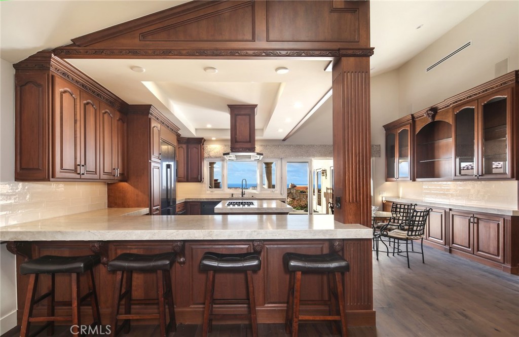 Villas (N.S.) (NSV) - Residential Lease