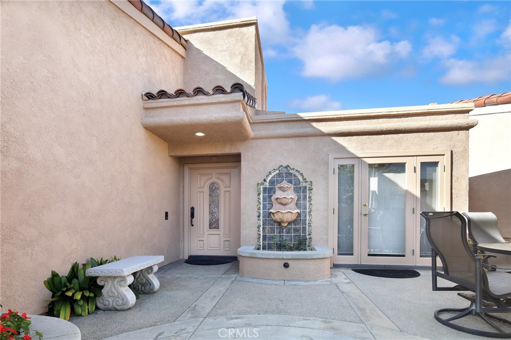 Villas (N.S.) (NSV) - Residential Lease
