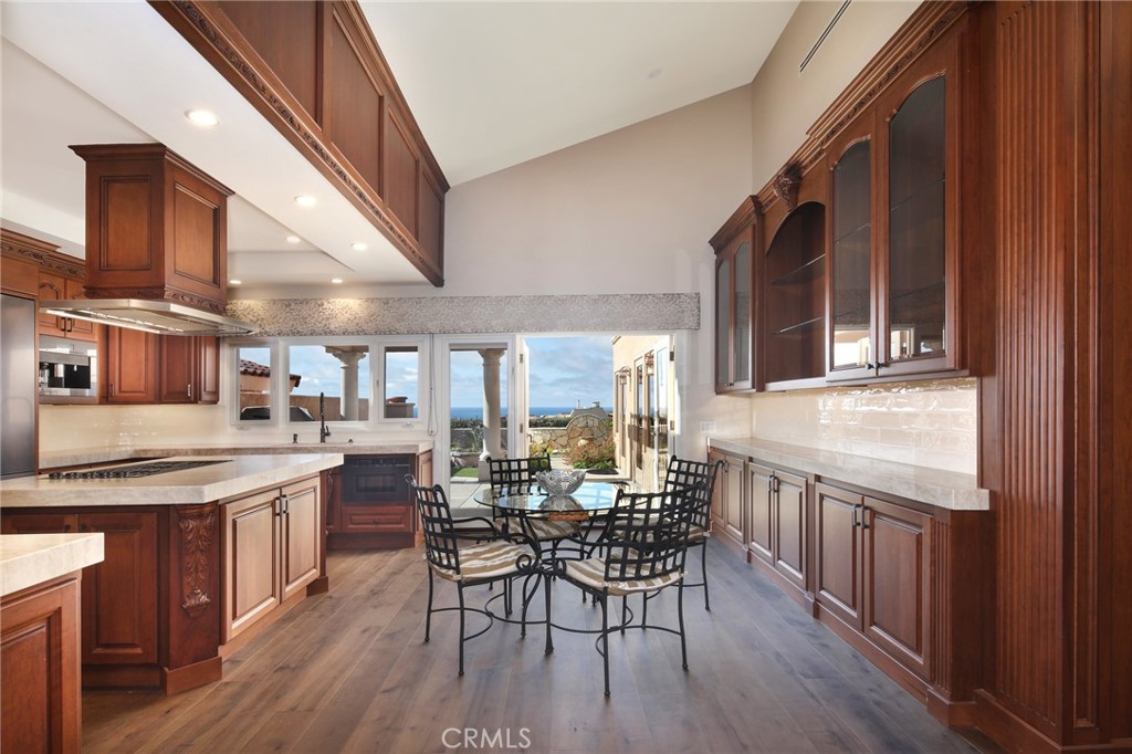 Villas (N.S.) (NSV) - Residential Lease