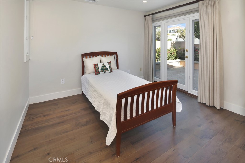 Villas (N.S.) (NSV) - Residential Lease