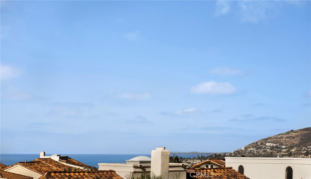 Villas (N.S.) (NSV) - Residential Lease