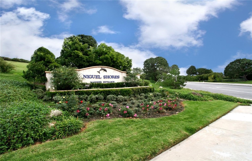 Villas (N.S.) (NSV) - Residential Lease