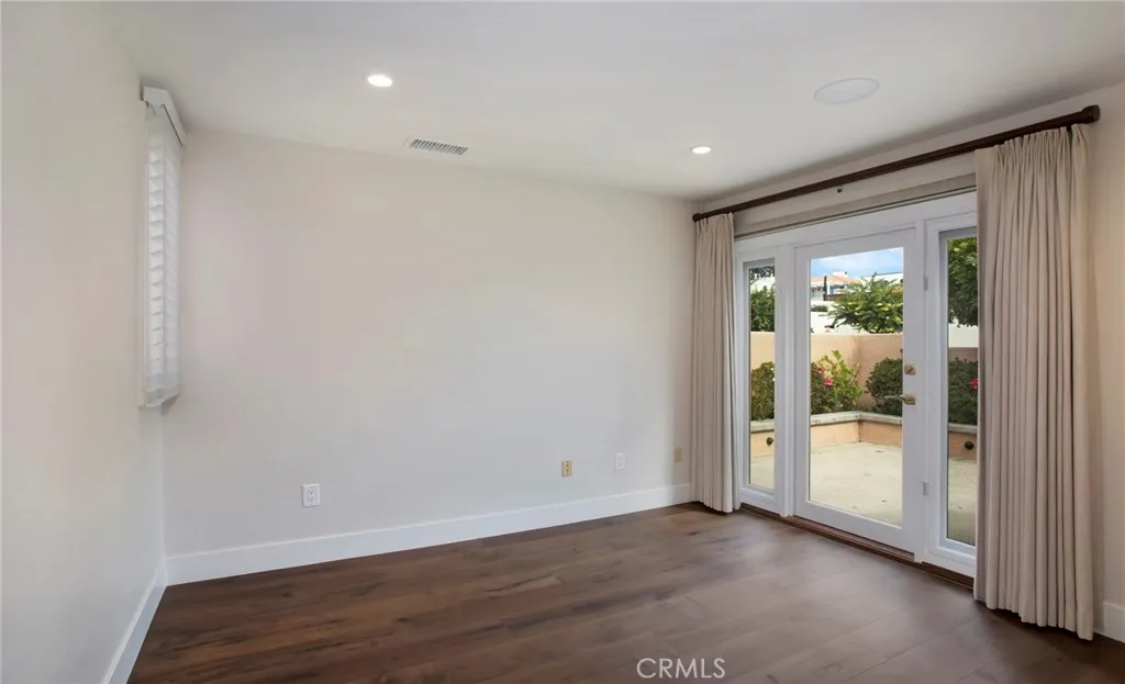 Dana Point, California 92629, United States, 3 Bedrooms Bedrooms, ,3 BathroomsBathrooms,Residential,Active,207857