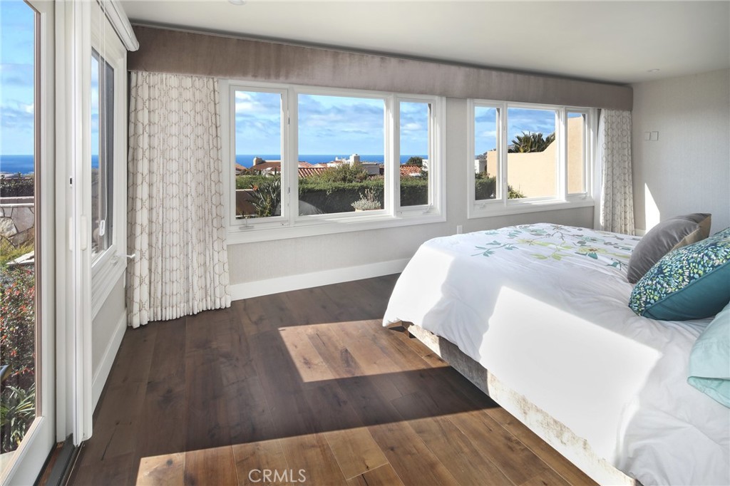 Villas (N.S.) (NSV) - Residential Lease