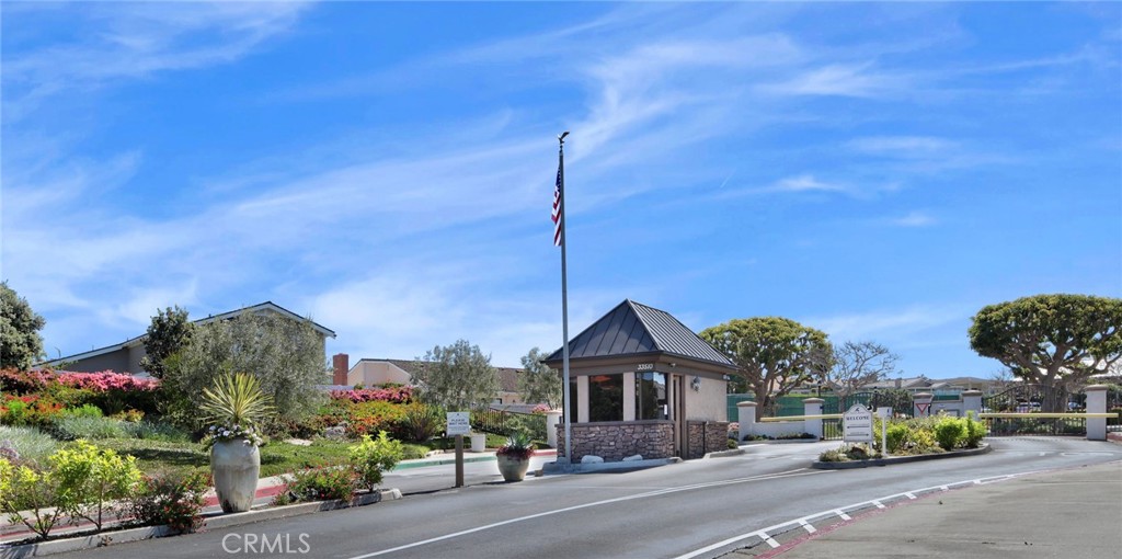 Villas (N.S.) (NSV) - Residential Lease