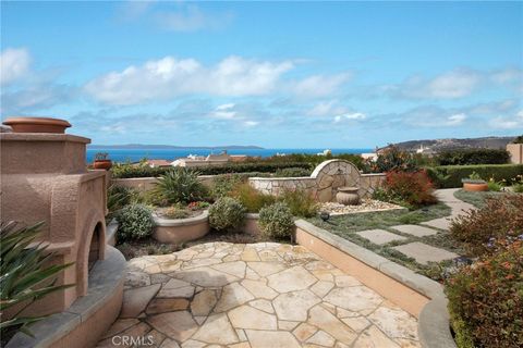 Photo of 33821 Via Capri, Dana Point, CA 92629 (MLS # LG25214567) Photo of 33821 Via Capri, Dana Point, CA 92629 (MLS # LG25214567)