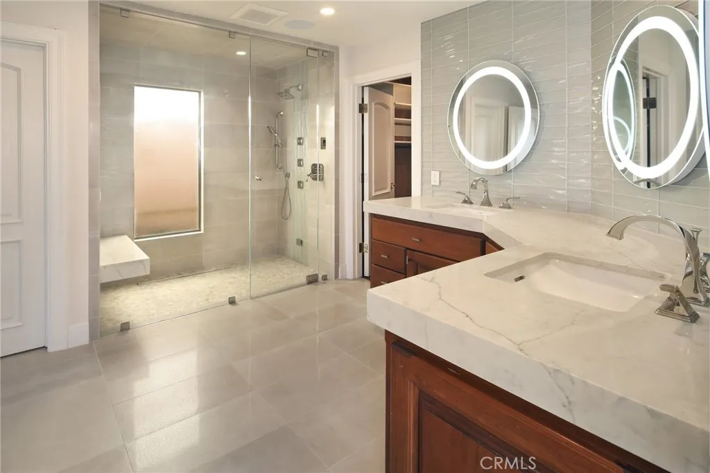 Dana Point, California 92629, United States, 3 Bedrooms Bedrooms, ,3 BathroomsBathrooms,Residential,Active,207857