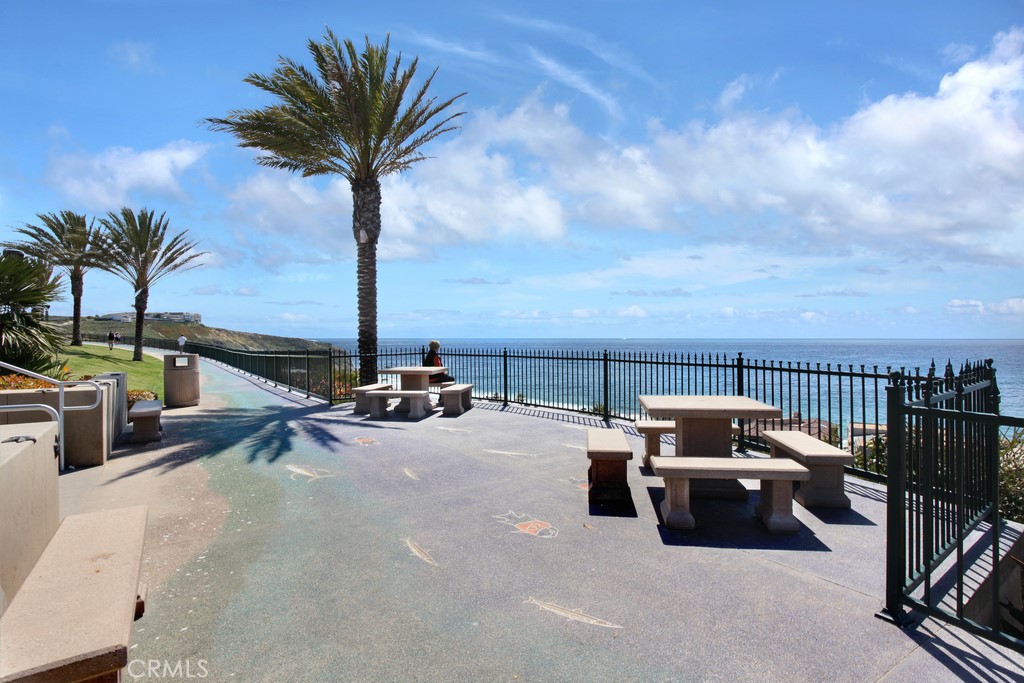 Villas (N.S.) (NSV) - Residential Lease
