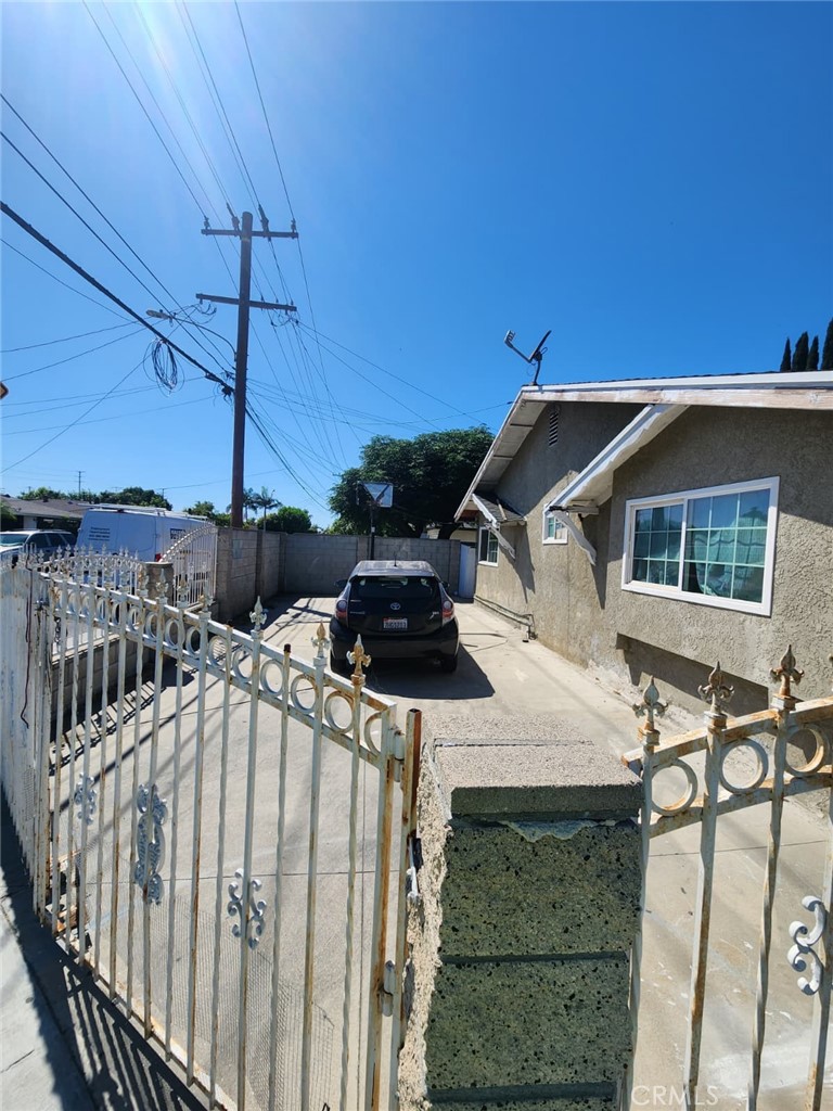 16441 Clarkdale Avenue