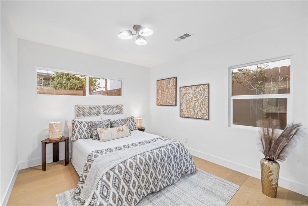 Lantern Village Central (LDC) - Residential