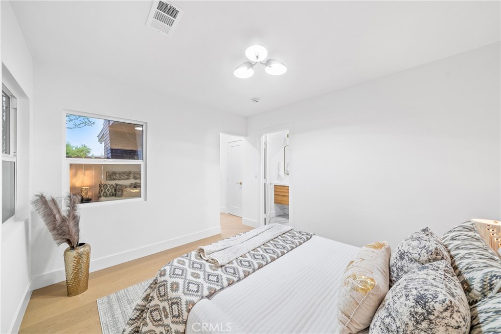 Lantern Village Central (LDC) - Residential