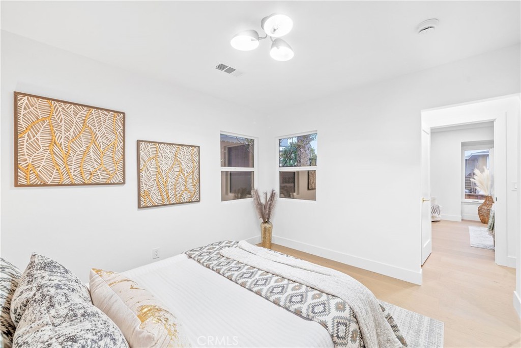 Lantern Village Central (LDC) - Residential