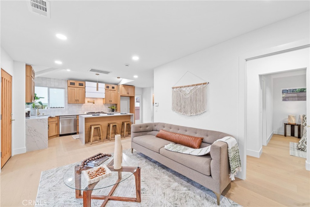 Lantern Village Central (LDC) - Residential