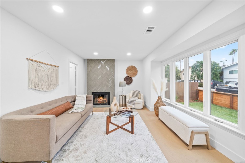 Lantern Village Central (LDC) - Residential