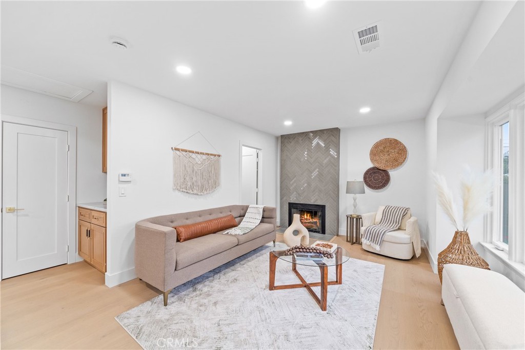 Lantern Village Central (LDC) - Residential