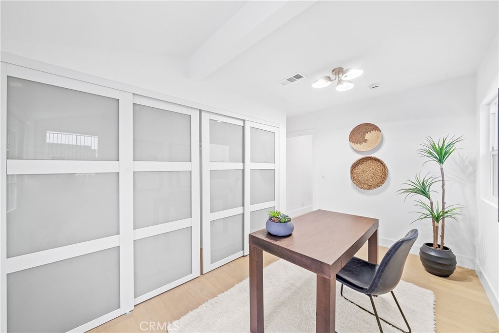 Lantern Village Central (LDC) - Residential
