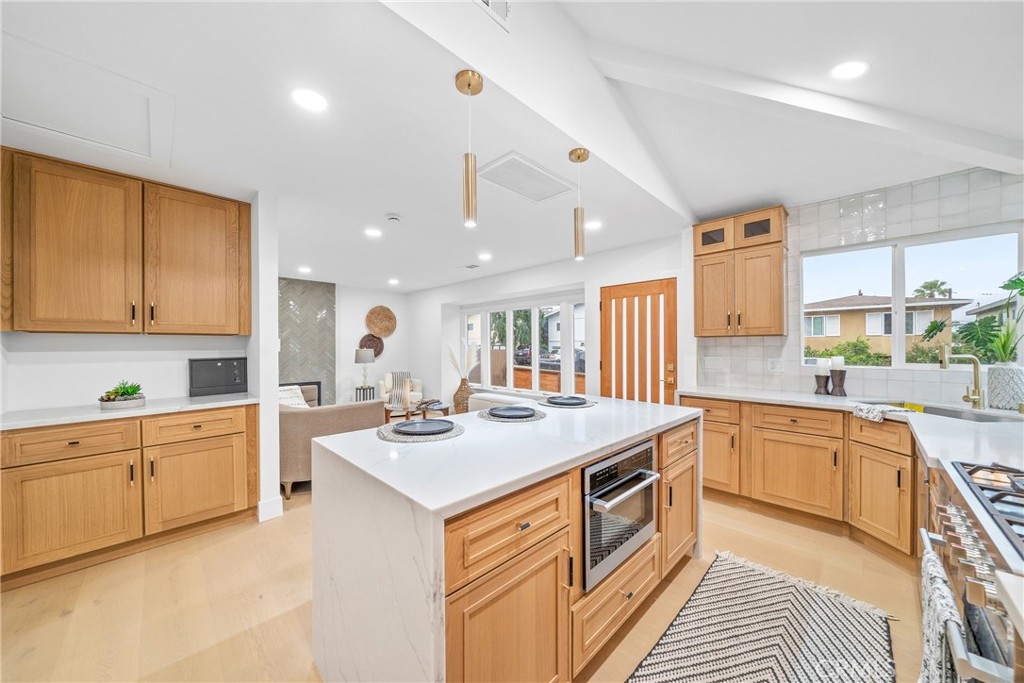 Lantern Village Central (LDC) - Residential